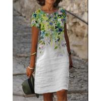 cms/erpbt/backend/web/uploads/erp/collection/images/Women clothes/JINSHANYA/EN890049/img_b/EN890049_img_b_4